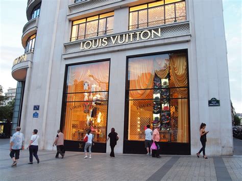 lv in paris price|best louis vuitton store paris.